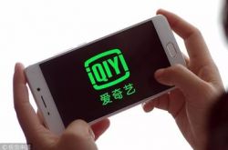 (6分钟科普)玉林市工厂_哔哩哔哩